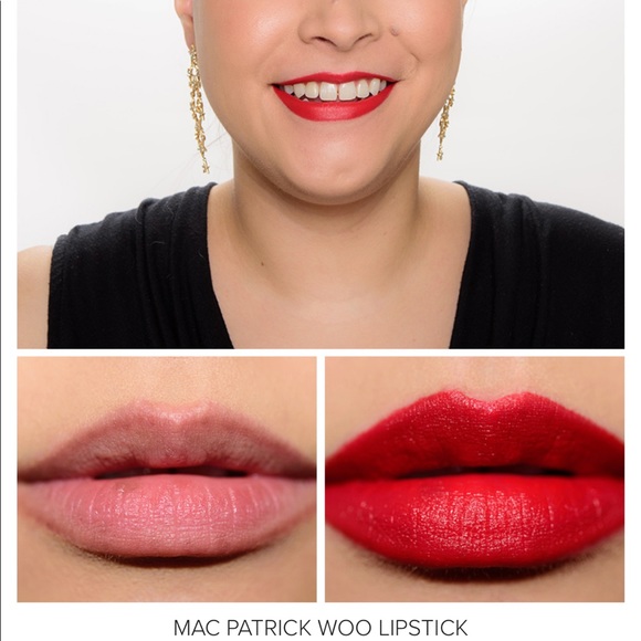 Brand New M.A.C Lipsticks - Picture 8 of 11